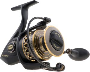 http://kensbaitandtackle.com/wp-content/uploads/2020/12/penn-battle-II-fishing-reel-300x241.jpg